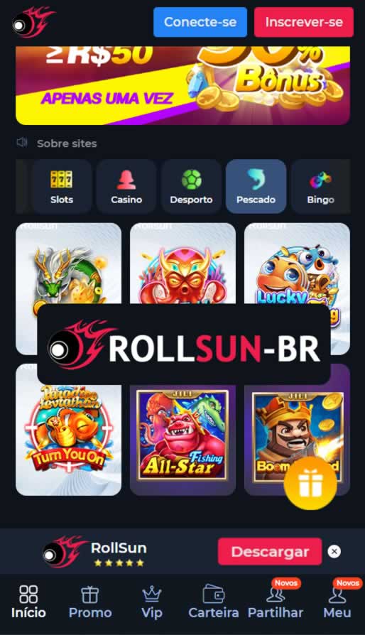 Aplicativo de baixar jogo