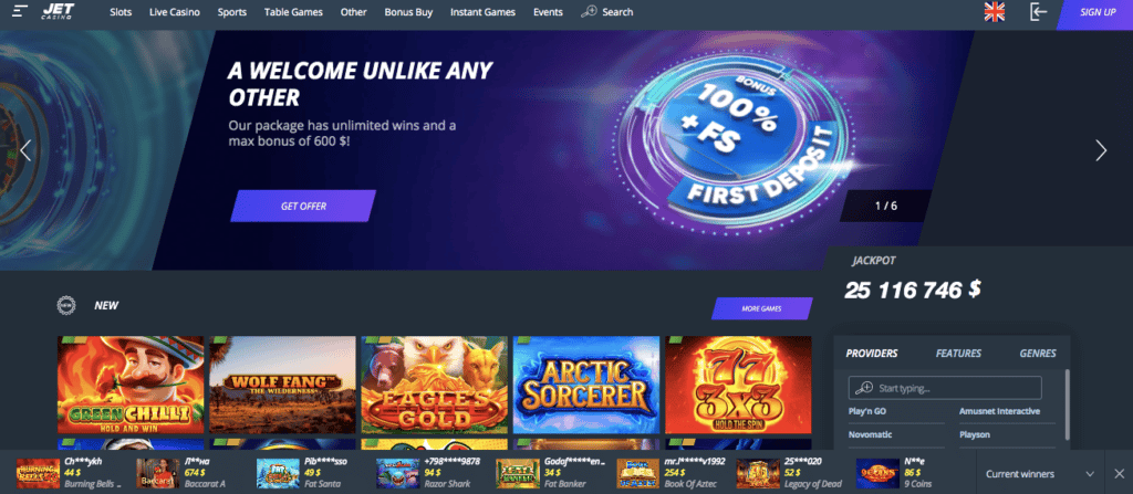 Blaze.com o que é