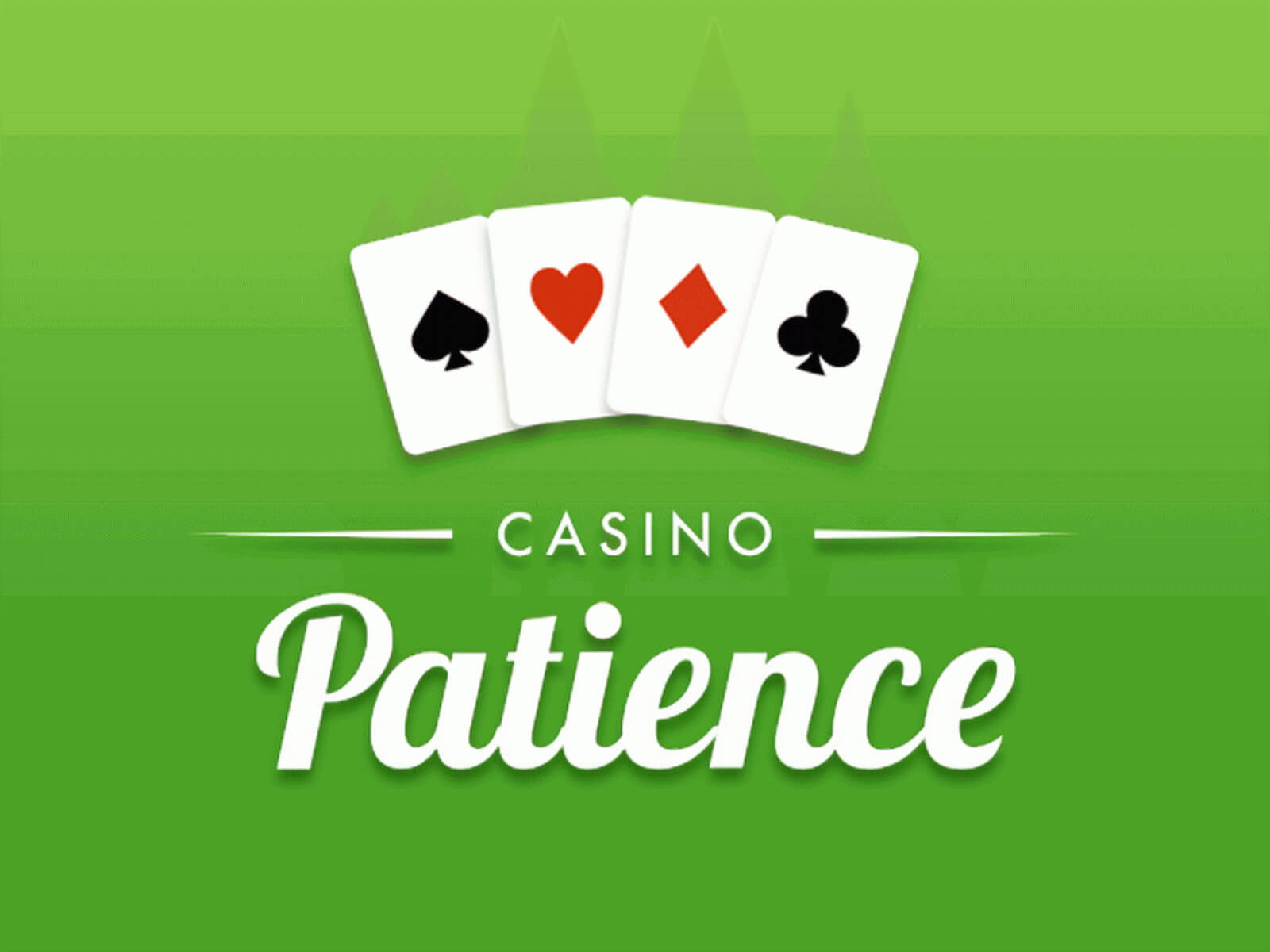 Slots Palace Casino