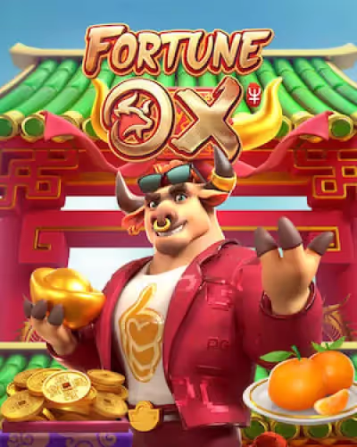 Karamba Casino