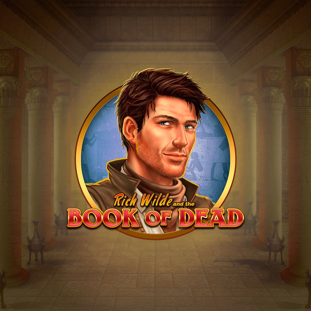 Código promocional blaze bronze hoje