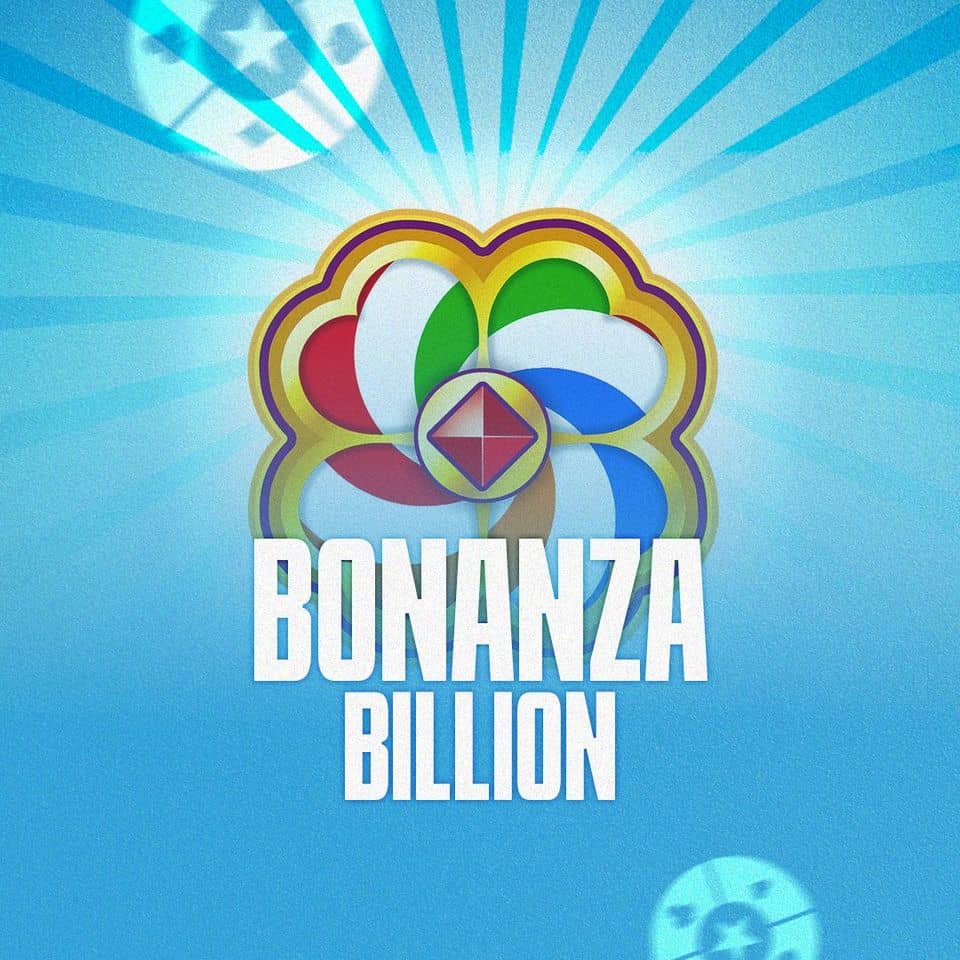 Bingo online pix