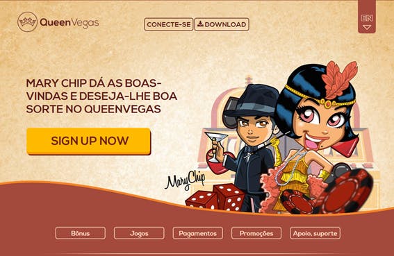 Jogar campo minado