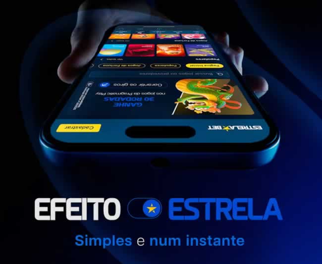 Spbetsports net