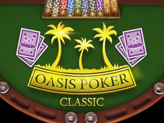 Sport betting 365
