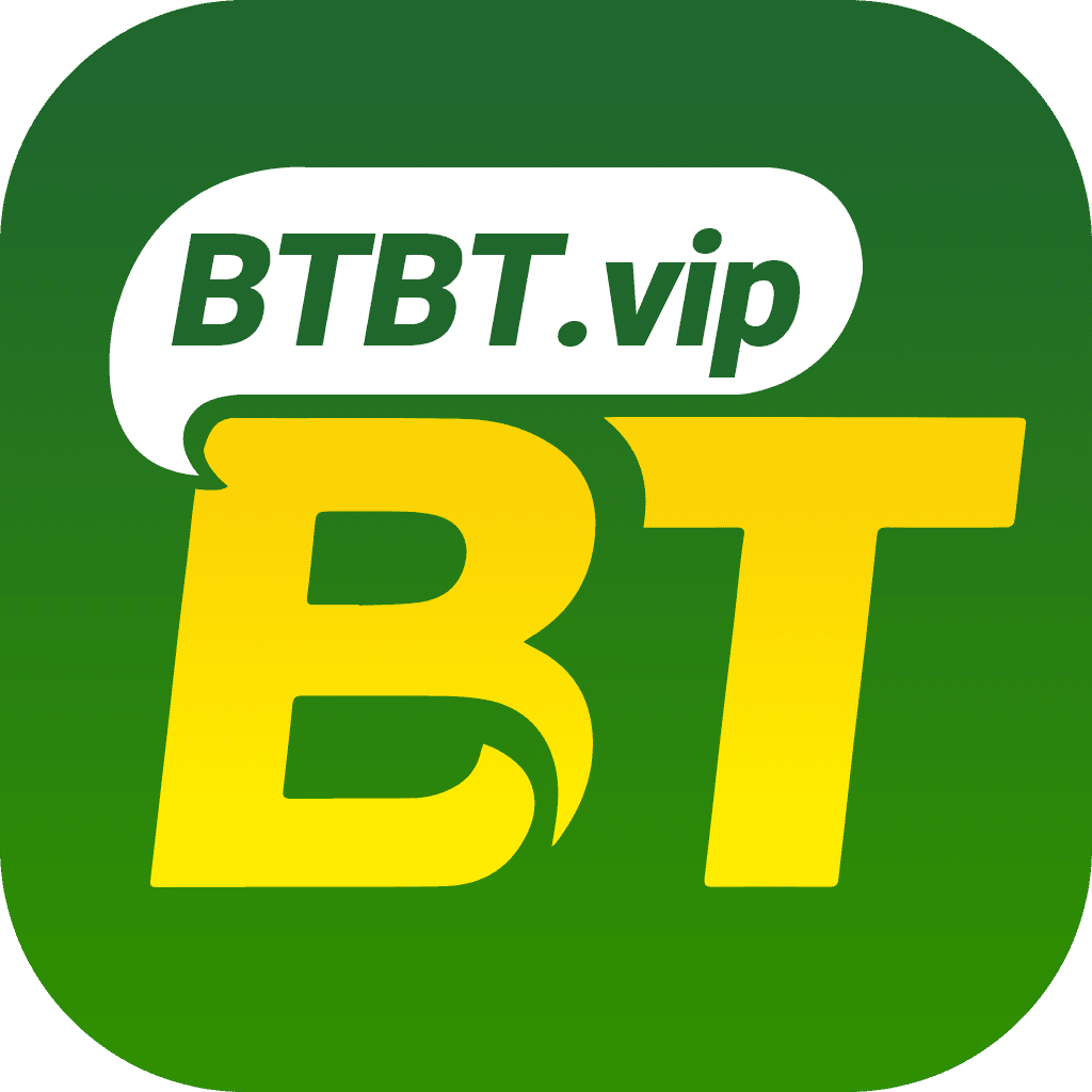 Ditobet.com