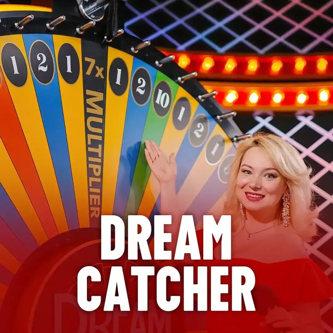 Bet365 apk