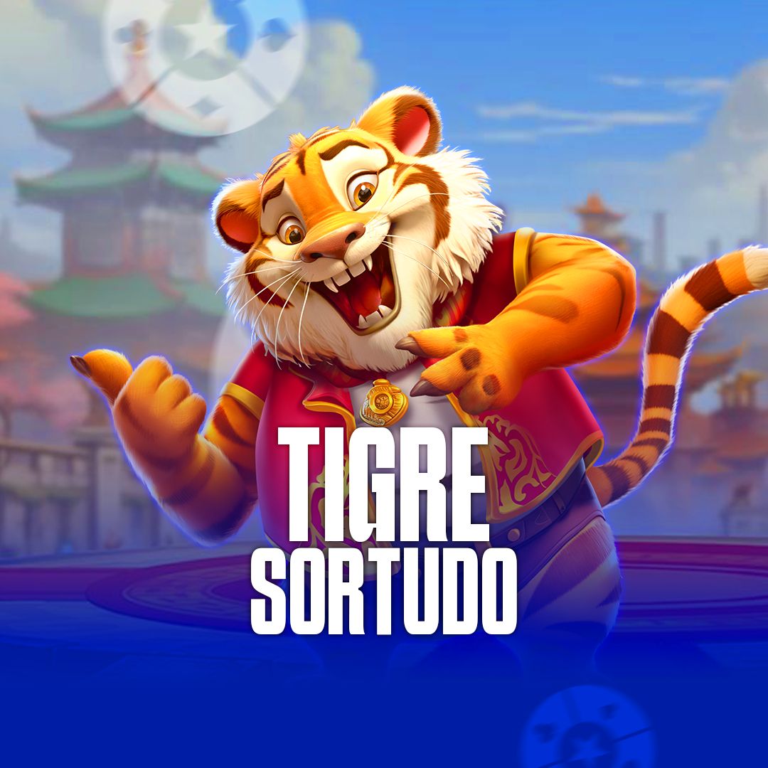 Pé grande desenho
