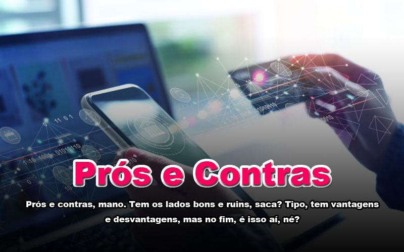 App gerenciador de arquivos