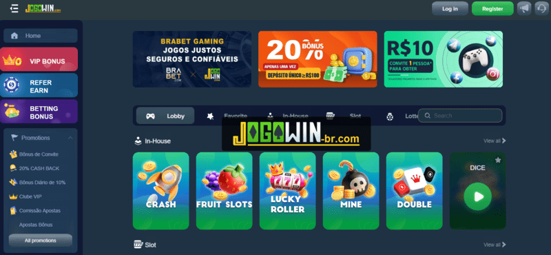 Jogo da bombinha que da dinheiro