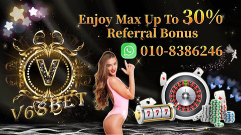 18bet.com