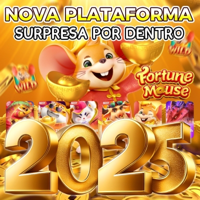 Fortune tiger 777
