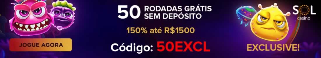 Beat jogo de aposta