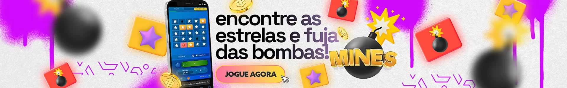 Resultado bets