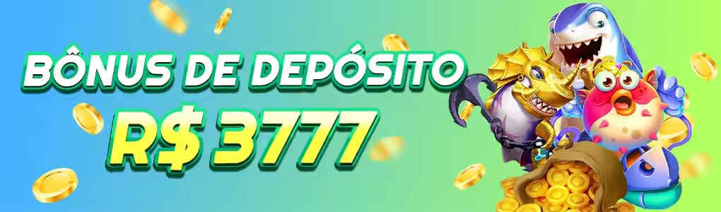 Bets brasil esporte