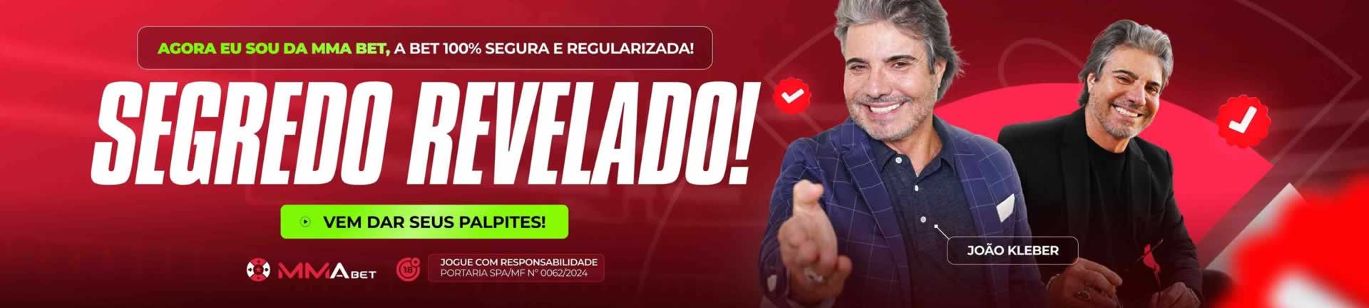 Kit blaze double giros recentes