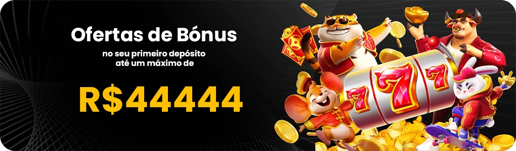 Tabela handicap asiático gols