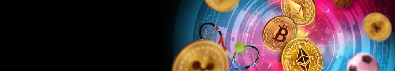 Up sports download
