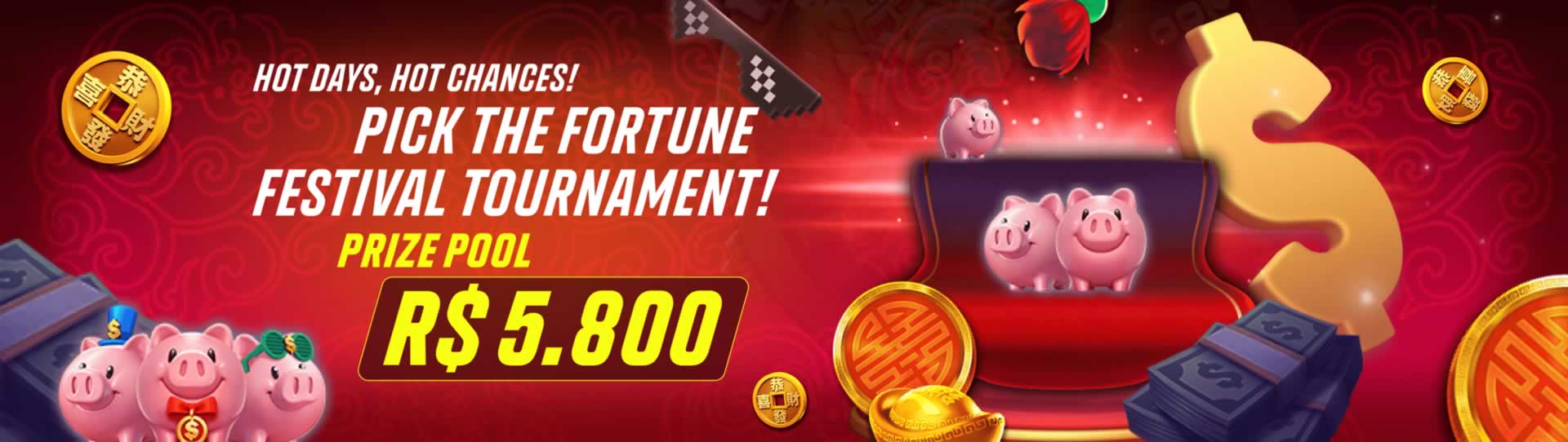 Aplicativo sportsbet io