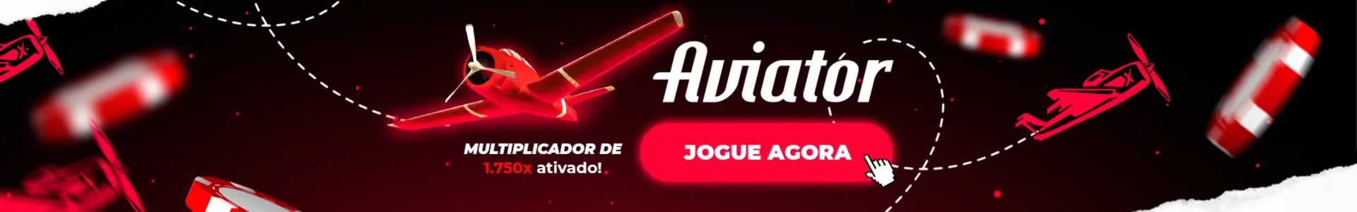 O assassíno de valhalla