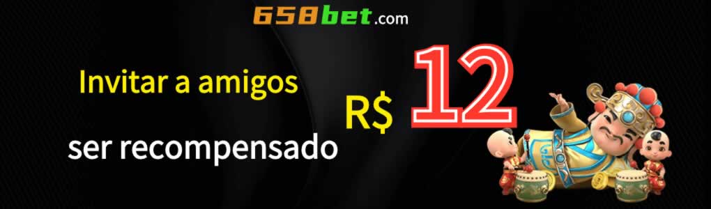 Xbet brasil bet