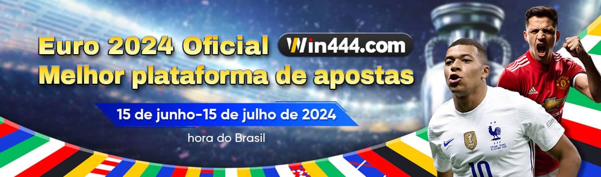 Casino on-line dinheiro real