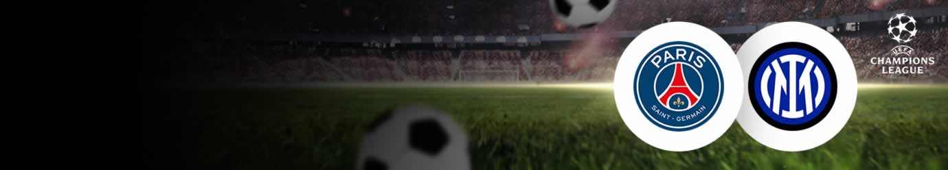 Handicap gol