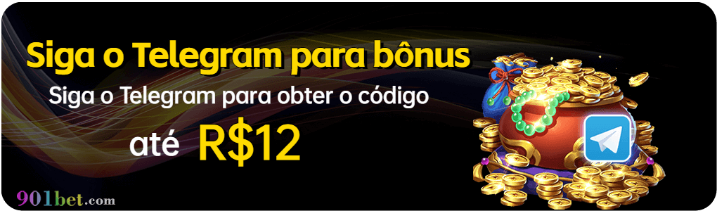 Jogo do foguete que ganha dinheiro