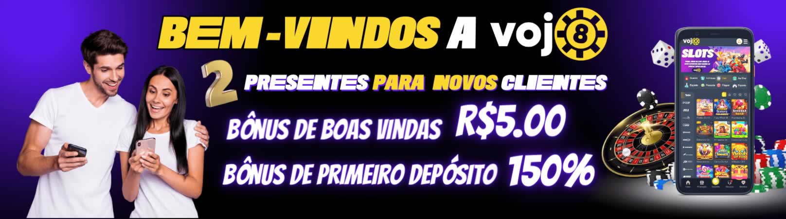 Quando chega a calmaria