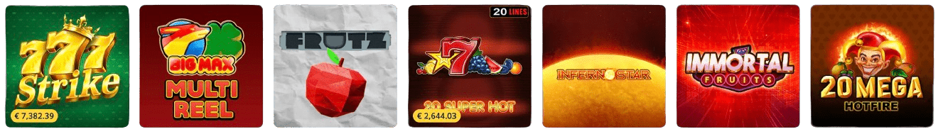 Super bet brasil