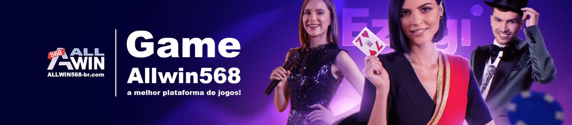 Bet365 apps