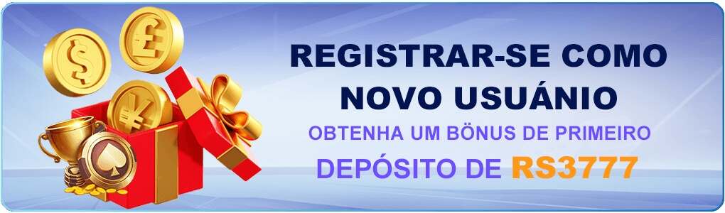 Bet jogo