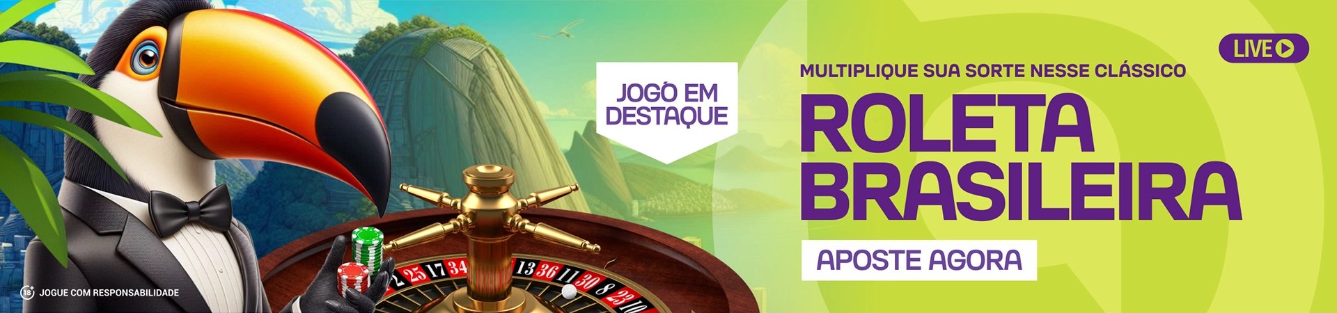 Esporte bet pré aposta