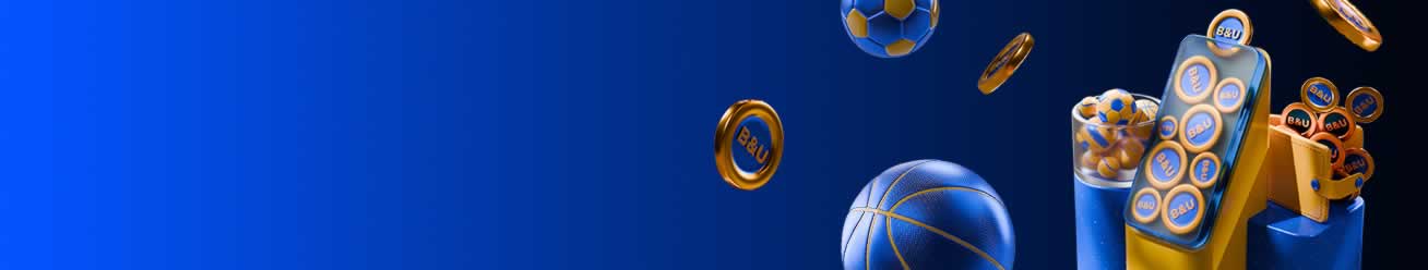 Baccarat online