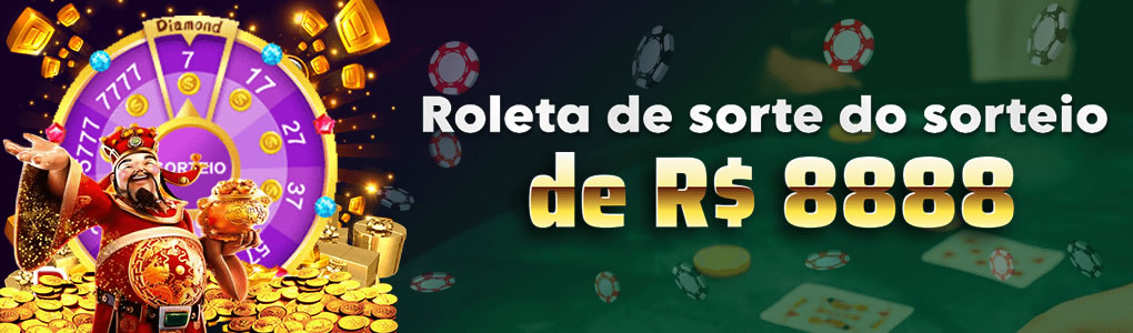 325 euros em reais