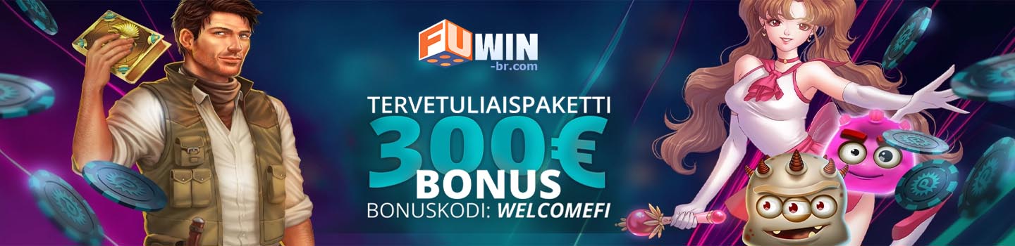 Bet365 baixar