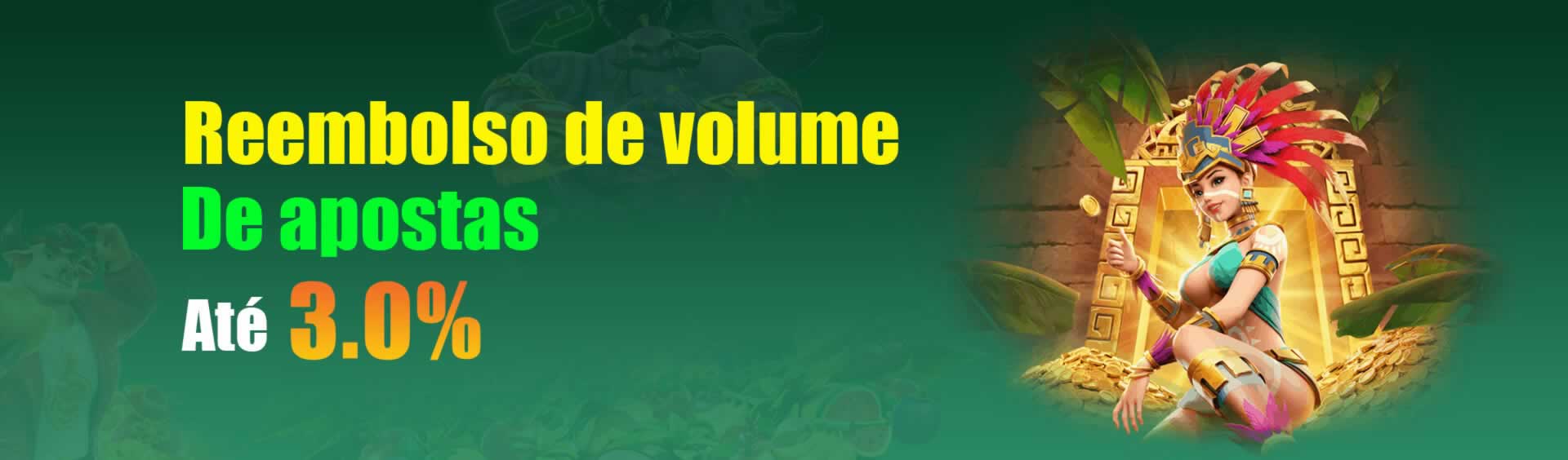 Betting 365 brasil