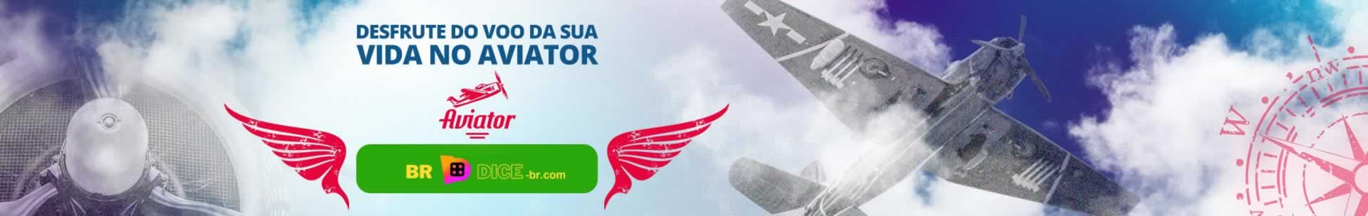 Barranquilla fc real cartagena