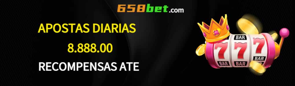 Jogos caça niquel
