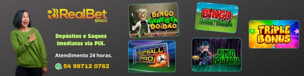 365bet login