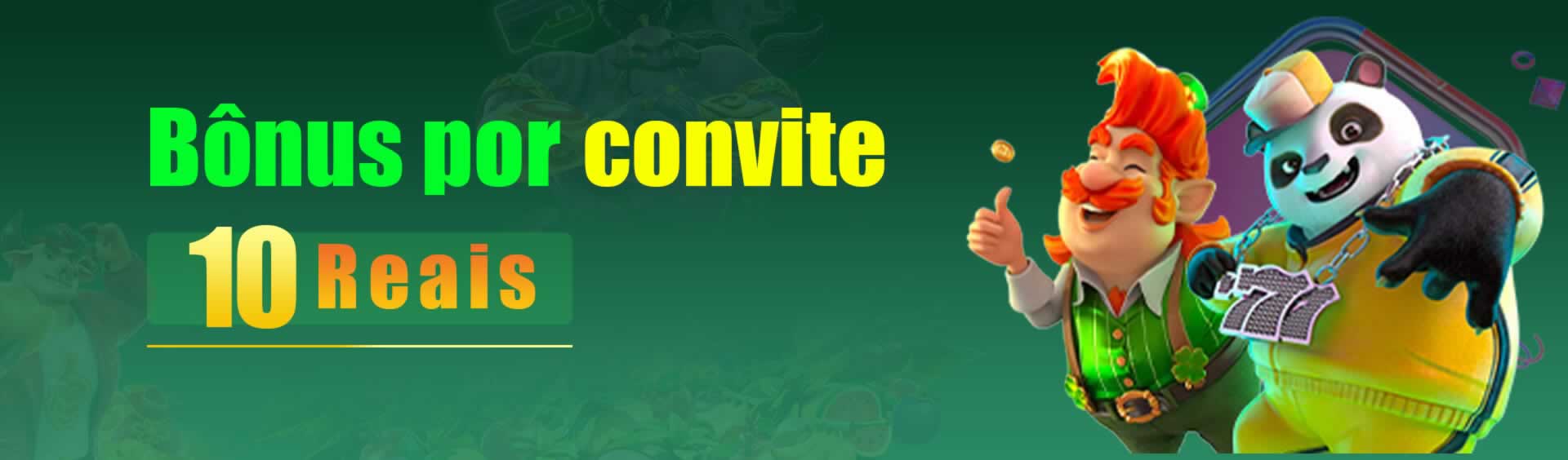 Jogo do cardiff