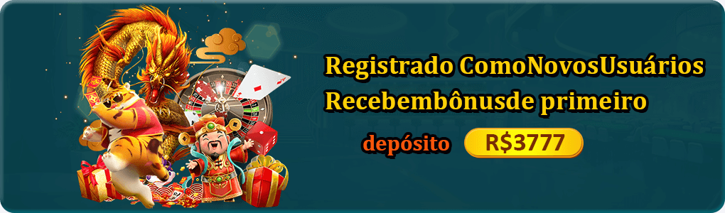 Um passado de presente