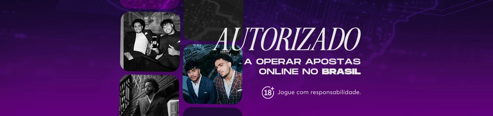 Sporting bet app