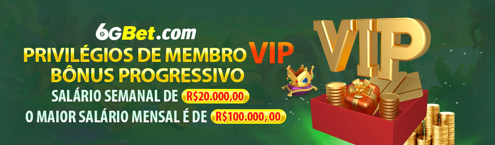 Aposte bet top