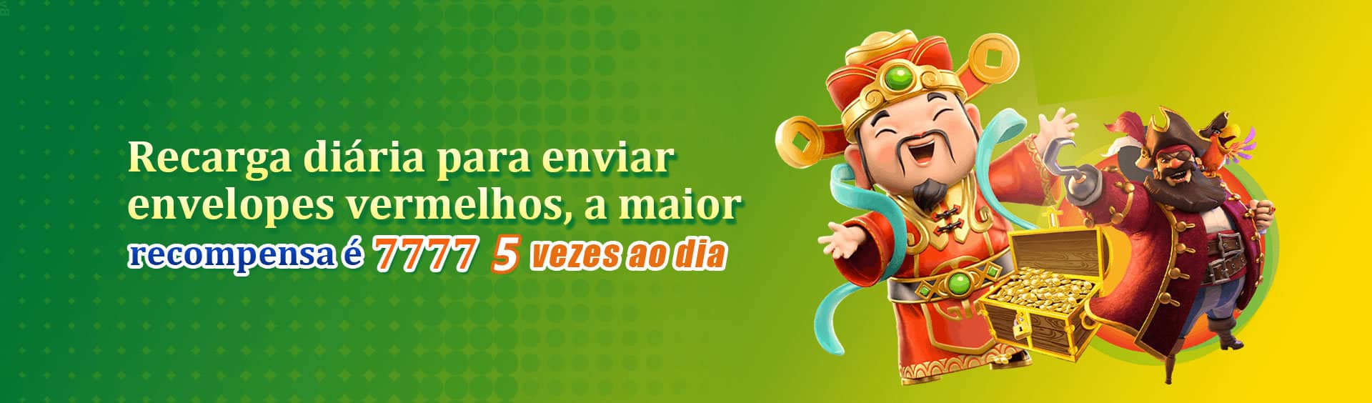 Nuvem fotos
