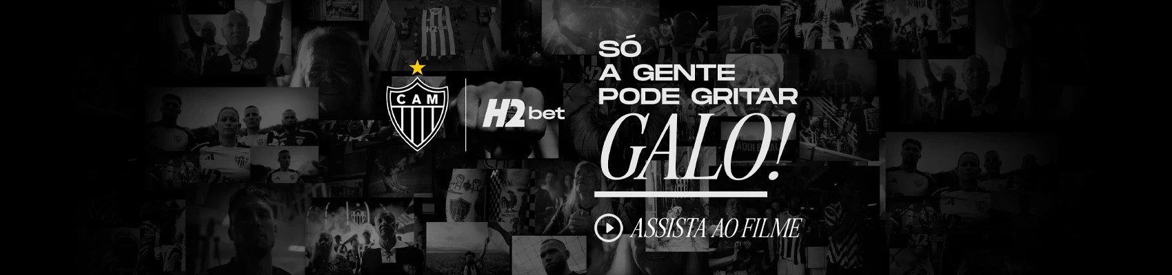 Grêmio x internacional