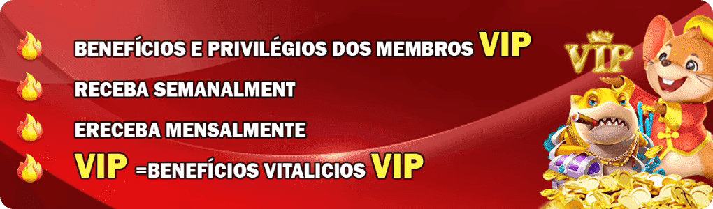 Jogo de dardos profissional