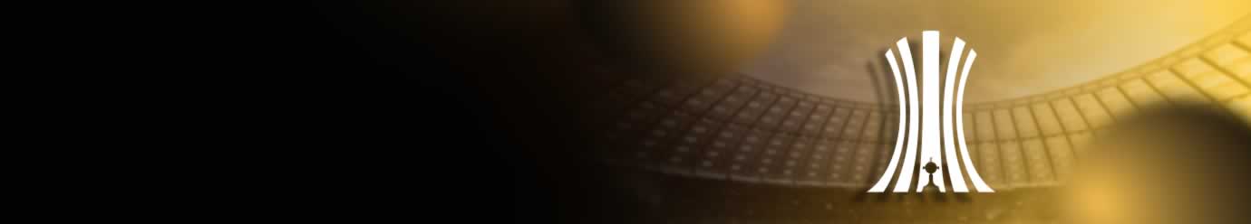 Jogos de ganhar dinheiro online