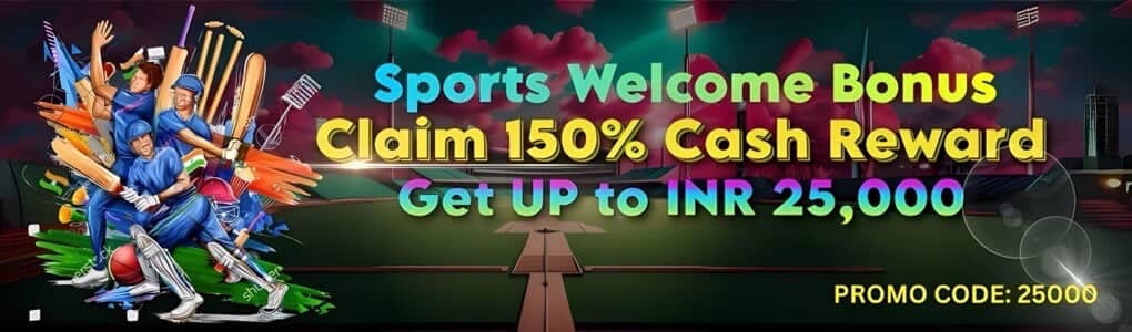 Bets esportes