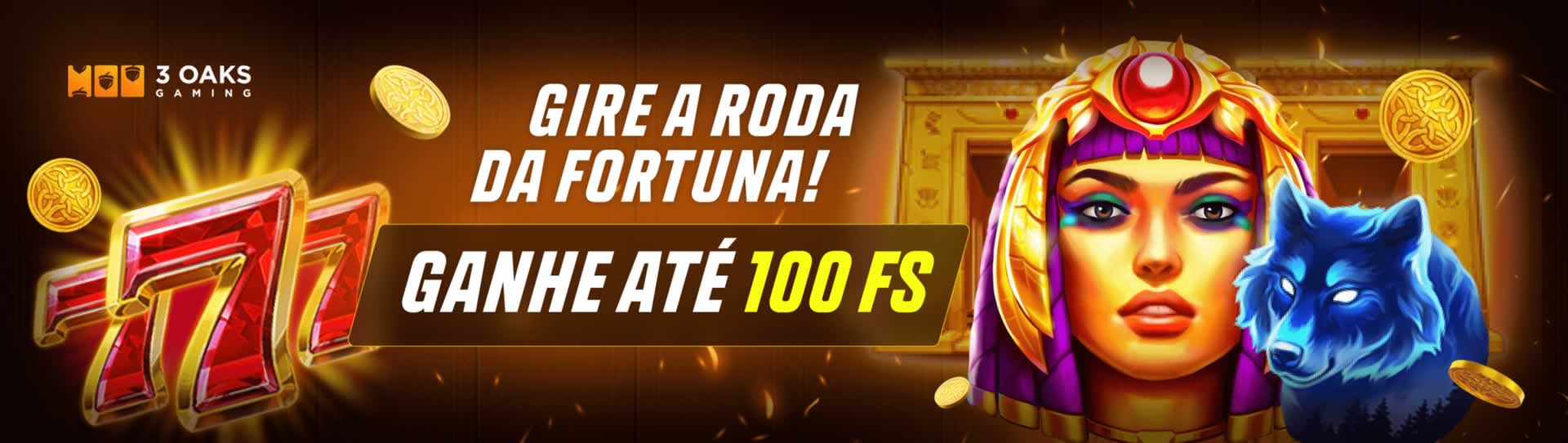 Esportes bet tv